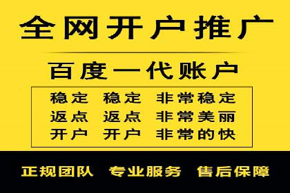 百度推广费用与广告效果评估的实战案例