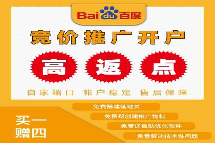 某大型企业选择SEM竞价代运营公司的决策过程与效果评估